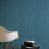 Tapeet 378338 - Image 6