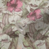Tapeet 372164 - Image 3
