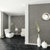 Tapeet 324234 - Image 2