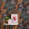 Tapeet 385223 - Image 8