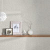 Tapeet 333741 - Image 6