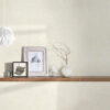 Tapeet 935825 - Image 6