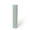 Tapeet 373345 - Image 8