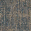 Tapeet 385961 - Image 5