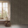 Tapeet 386971 - Image 9