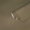 Tapeet 377485 - Image 3
