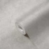 Tapeet 376543 - Image 3