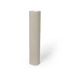Tapeet 373693 - Image 8