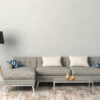 Tapeet 363503 - Image 2