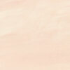 Tapeet 372781 - Image 4