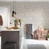 Tapeet 355804 - Image 6