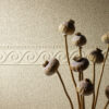 Tapeet 575210 - Image 11