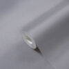 Tapeet 365042 - Image 3