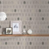 Tapeet 376832 - Image 8