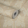 Tapeet 956282 - Image 3