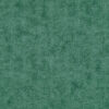 Tapeet 374173 - Image 2