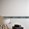 Tapeet 368601 - Image 3
