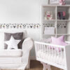 Tapeet 403729 - Image 2