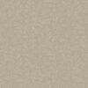 Tapeet 333263 - Image 2