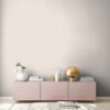 Tapeet 386154 - Image 6