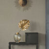 Tapeet 333263 - Image 5