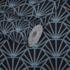 Tapeet 375282 - Image 3