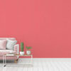 Tapeet 377502 - Image 2