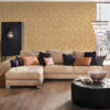 Tapeet 954903 - Image 2