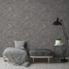 Tapeet 379912 - Image 6