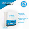 Tapeet 569813 - Image 7