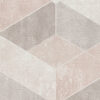 Tapeet 382021 - Image 5