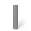 Tapeet 365042 - Image 7