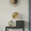 Tapeet 369727 - Image 6