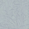 Tapeet 386004