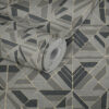 Tapeet 374814 - Image 3