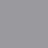 Tapeet 333723 - Image 2
