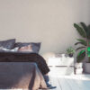 Tapeet 386154 - Image 2