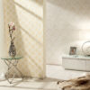 Tapeet 956307 - Image 2