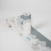 Tapeet 403744 - Image 3