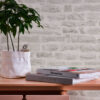 Tapeet 355804 - Image 8