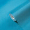 Tapeet 377498 - Image 3
