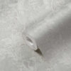 Tapeet 376531 - Image 3