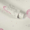 Tapeet 369891 - Image 3