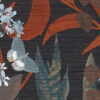 Tapeet 385223 - Image 5
