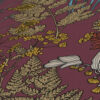 Tapeet 377514 - Image 4