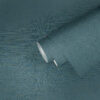 Tapeet 369763 - Image 3