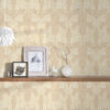 Tapeet 956282 - Image 7
