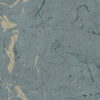Tapeet 378551 - Image 5