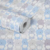 Tapeet 381291 - Image 3