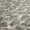 Tapeet 349022 - Image 4